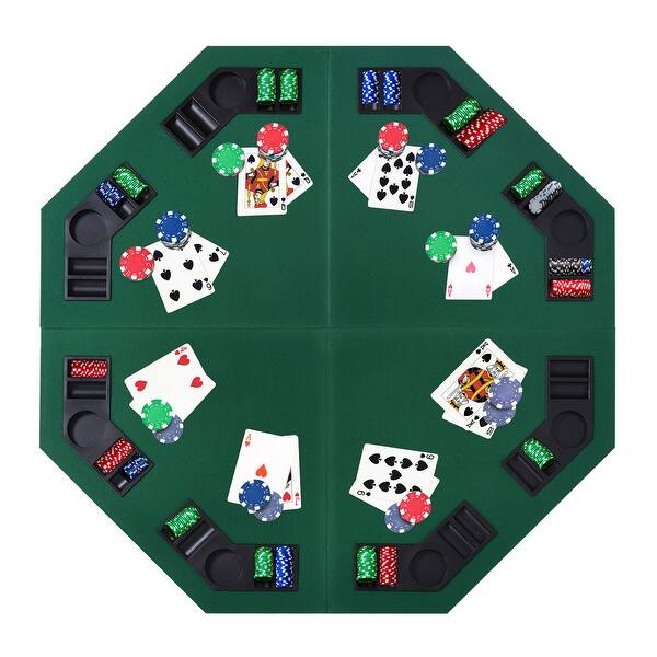 Poker Blackjack Poker Blackjack